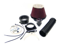 57-0515 57-Serien Luftfilterkit / Sportluftfilter K&N Filters